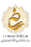 نماد ساماندهی