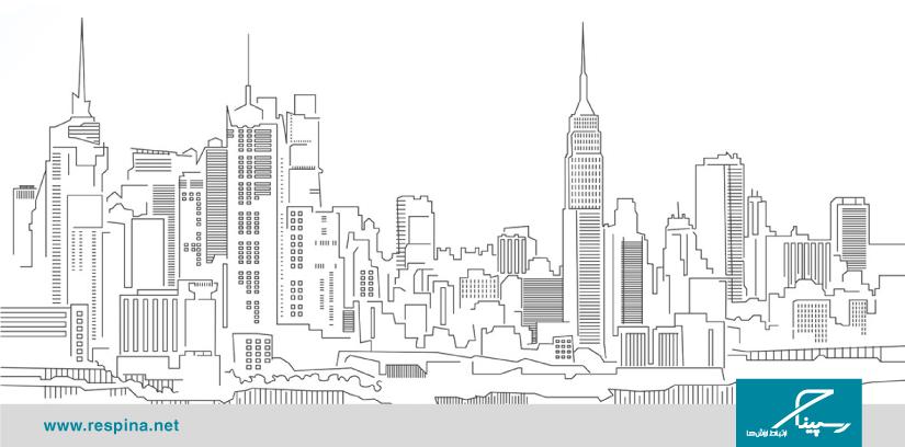internet-for-towers-and-complexes-infographic