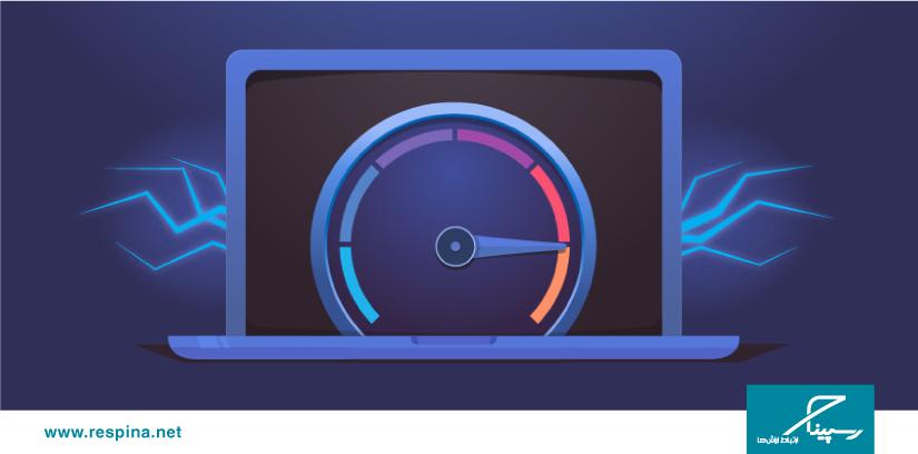 VDSL2
