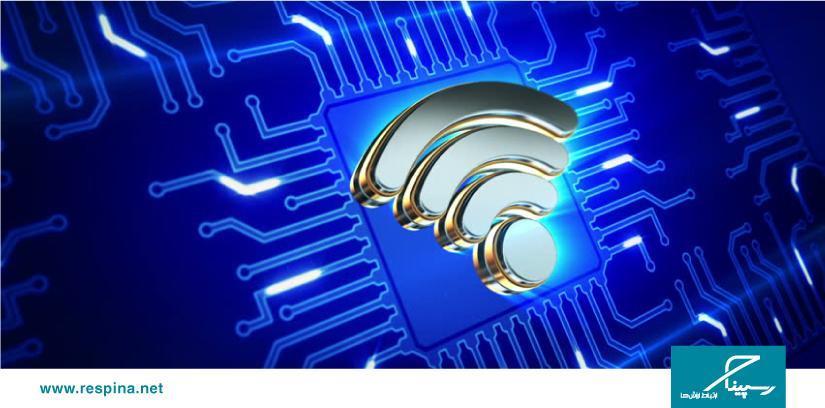 Wifi Technology