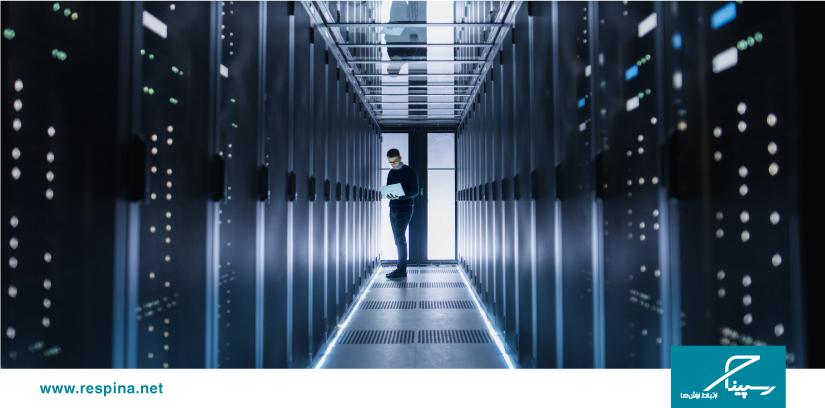 what-is-colocation