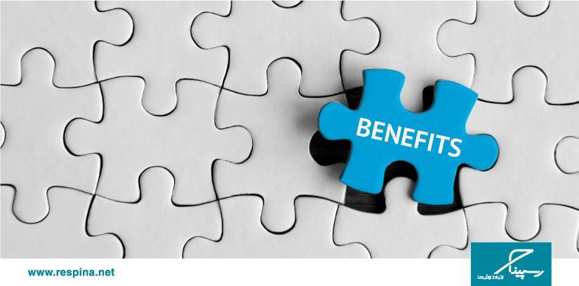 benefits-of-internet