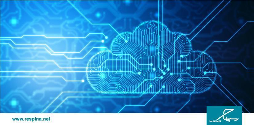 مزایای سرویس‌های IP Centrex و Hosted-pbx