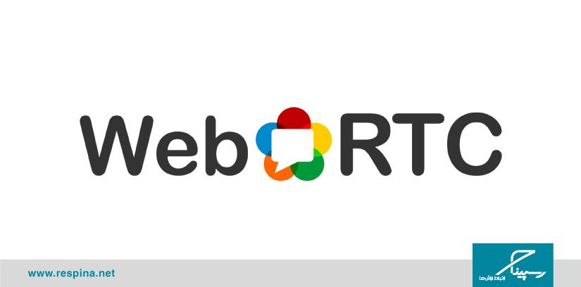 webrtc