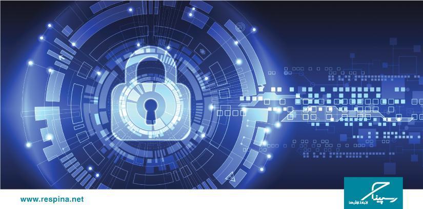 Cyber-Attack
