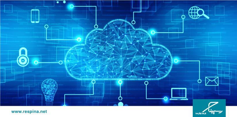 Hosted PBX سرویس تلفن اینترنتی نکسفون مناسب برای استارت‌آپ‌ها و کسب‌وکارهای کوچک