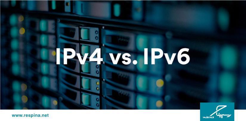 IP Address