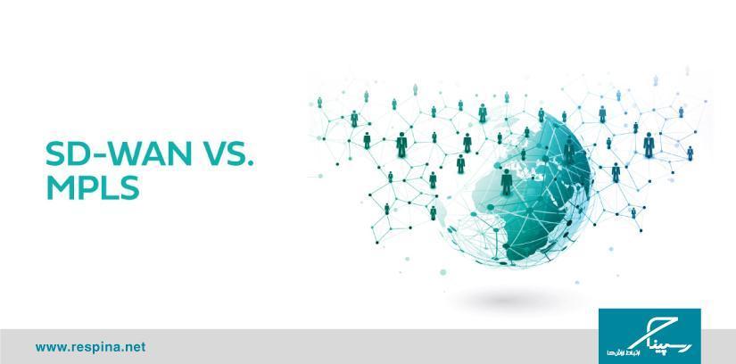 SD-WAN-vs-MPLS-Network-Technology