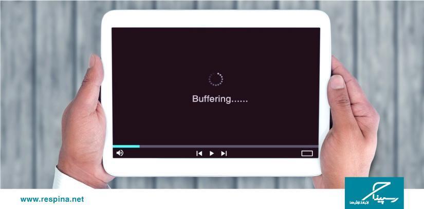 روش‌های جلوگیری از بافرینگ