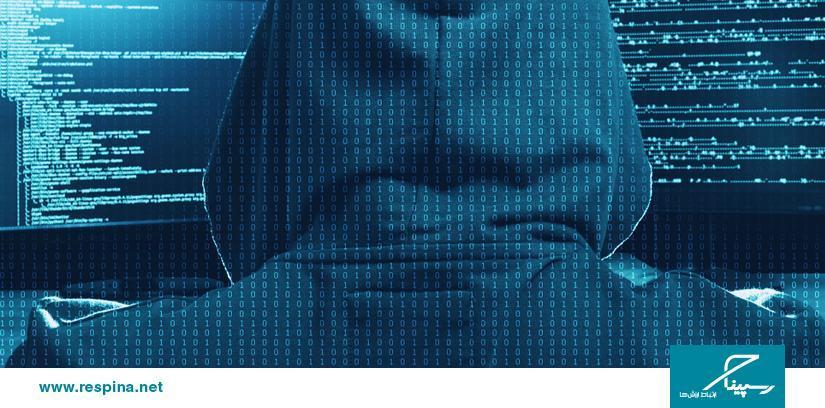 چگونه می‌توان امنیت اطلاعات را ‌هنگام جستجو در اینترنت حفظ کرد؟