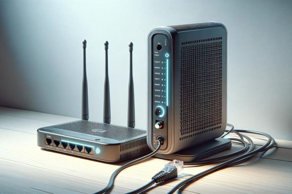 اینترنت اختصاصی