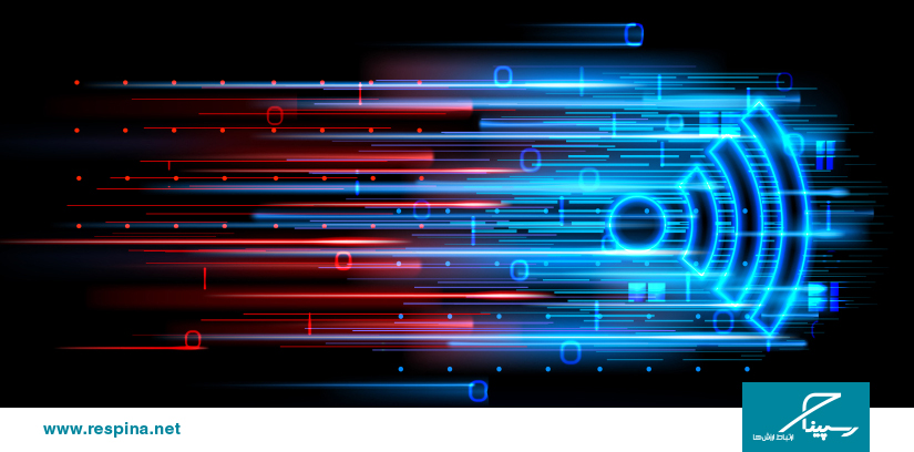 wi-fi network