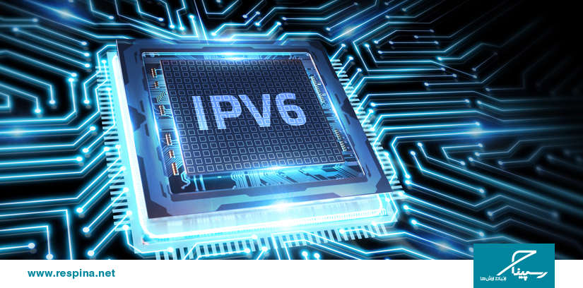 Ipv6