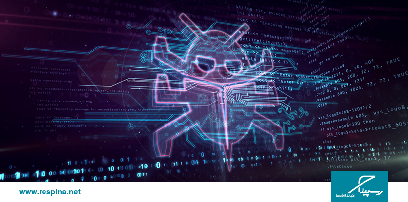 DoS Vs DDoS