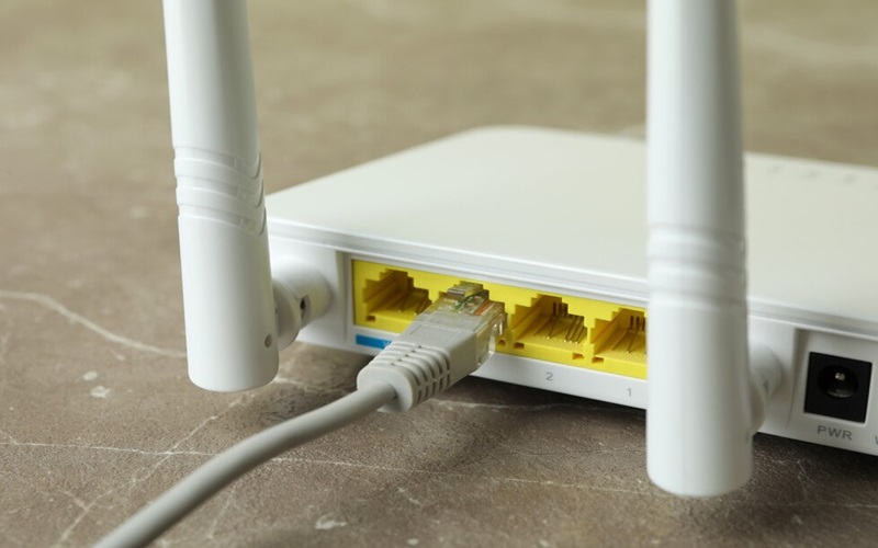 ADSL